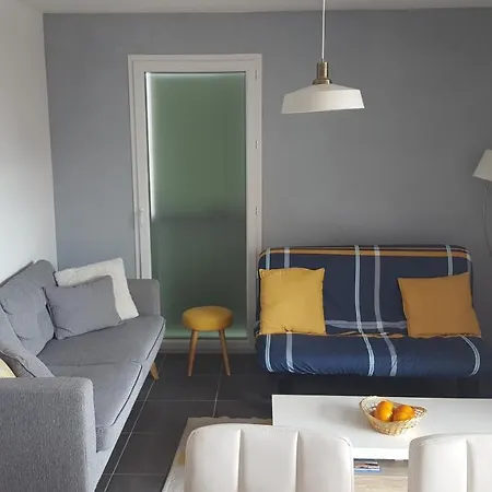 Apartment Terra Cais, Spacious 64m2, 2 Bedroom With Pool *